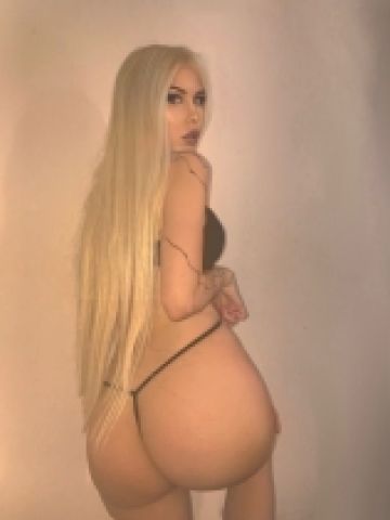 Анкета проститутки Софи, Навля, 27 лет, №218706